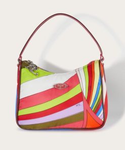 Wavecast.shop75f44c8b37 1