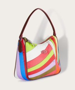 Wavecast.shop75f44c8b37 3