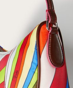 Wavecast.shop75f44c8b37 4