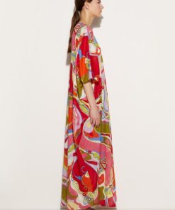 Wavecast.shop762b9e095f 3