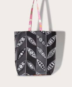 Wavecast.shop7631de2a17 1