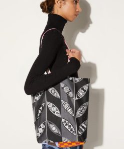 Wavecast.shop7631de2a17 2