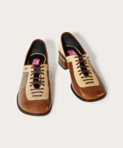 Wavecast.shop7728586491 3