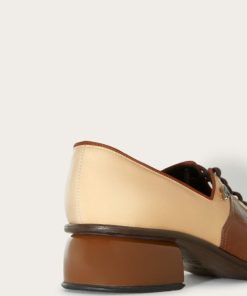 Wavecast.shop7728586491 4