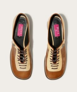 Wavecast.shop7728586491 5