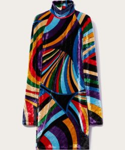 Wavecast.shop772e9cc54b 1