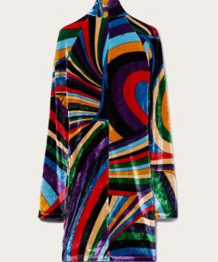 Wavecast.shop772e9cc54b 2