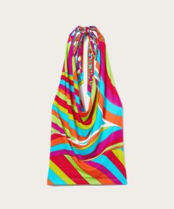 Wavecast.shop77461b16a5 1