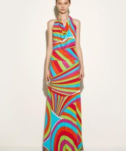 Wavecast.shop77461b16a5 2