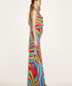 Wavecast.shop77461b16a5 3