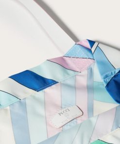 Wavecast.shop77d4da1b34 3