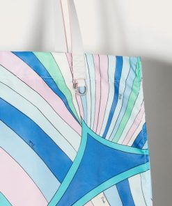 Wavecast.shop77d4da1b34 4