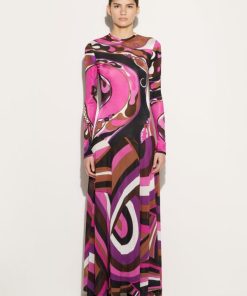 Wavecast.shop782366eba2 2