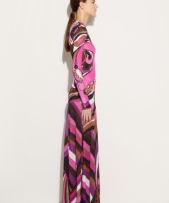 Wavecast.shop782366eba2 3