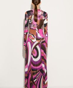 Wavecast.shop782366eba2 4