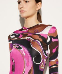 Wavecast.shop782366eba2 5