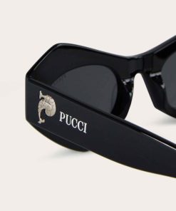 Wavecast.shop7872ef69c3 3