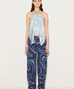 Wavecast.shop78bedb040f 3