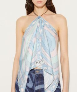 Wavecast.shop78bedb040f 5