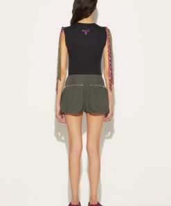 Wavecast.shop78edfa3c49 4