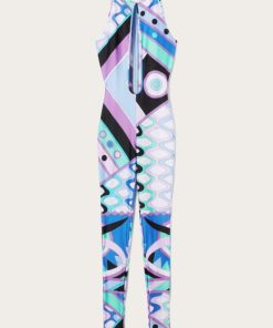 Wavecast.shop791e23a233 1