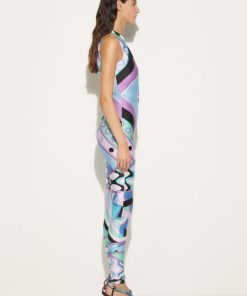 Wavecast.shop791e23a233 3