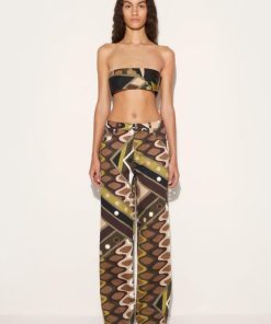 Wavecast.shop7973692126 2