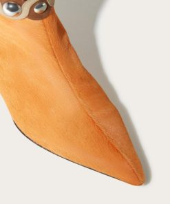 Wavecast.shop799ab18ed1 2