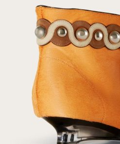 Wavecast.shop799ab18ed1 4