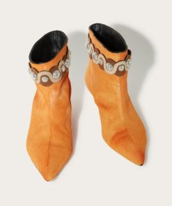 Wavecast.shop799ab18ed1 5