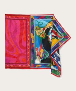 Wavecast.shop79c33753da 1