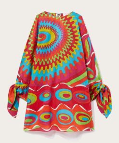 Wavecast.shop7a60ff3199 1