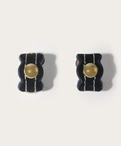 Wavecast.shop7af298f360 1