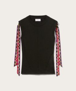 Wavecast.shop7d7d004468 1