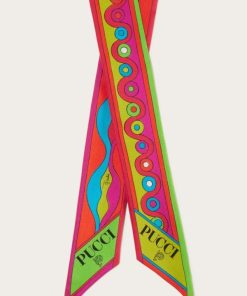 Wavecast.shop7e02c169de 3