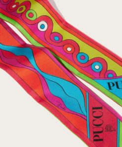 Wavecast.shop7e02c169de 4