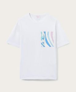 Wavecast.shop7ebfa4f018 1