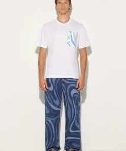 Wavecast.shop7ebfa4f018 2