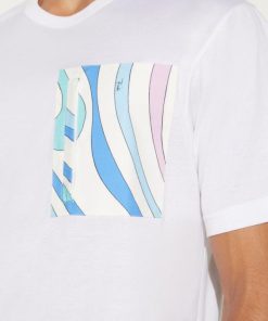 Wavecast.shop7ebfa4f018 5