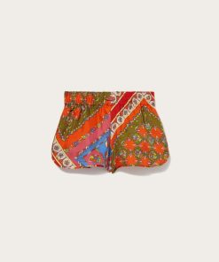 Wavecast.shop7eefd746c9 1