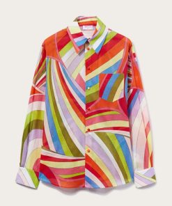 Wavecast.shop7f1d268a2e 1