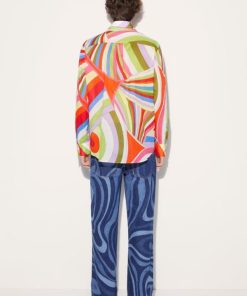 Wavecast.shop7f1d268a2e 4