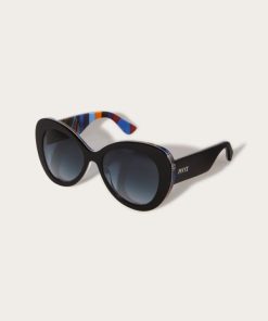 Wavecast.shop7fdf7b1eec 3