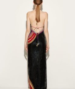 Wavecast.shop8043ef536d 4