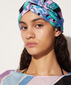 Wavecast.shop804e52ffca 2