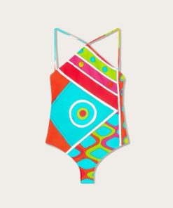 Wavecast.shop8054c95688 1