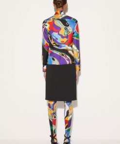 Wavecast.shop816f93e35c 4