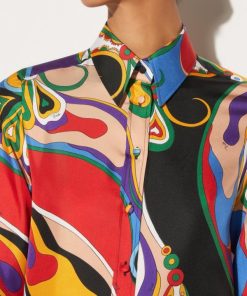 Wavecast.shop816f93e35c 5