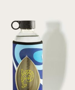 Wavecast.shop8199b05f21 4