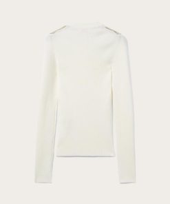 Wavecast.shop81b53ba883 2